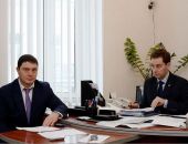 Взятка главе администрации Феодосии признана самой крупной в Крыму в прошлом году