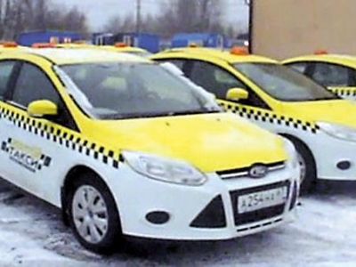 � ����� �������� �� ������ ����� ����� 1500 ������ �� ���� ���