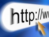 Россия хочет контролировать маршруты интернет-трафика в стране