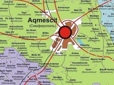 � �������� �������� ��������� � ������������� ���������� ��������� �������