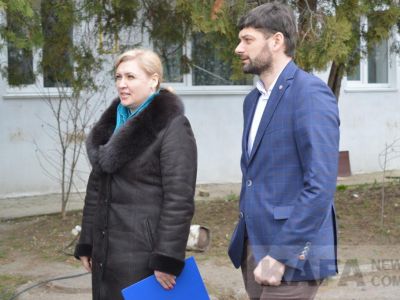 � �������� ������� ������� ���������� � ���������� �������� 