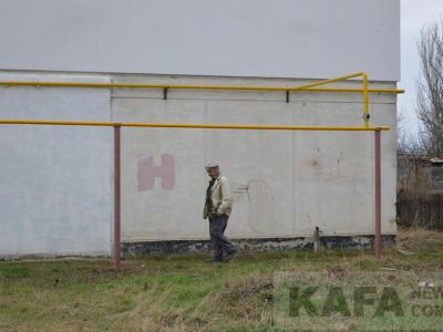 � �������� ������� ������� ���������� � ���������� �������� 