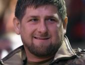 Кадыров собирается  уйти с поста главы Чечни