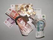 В Крыму продолжается расследование дела по факту взятки в 200 тыс. рублей чиновником