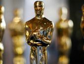 Назван победитель премии "Оскар" за 2015 год