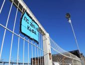 В Феодосии ограничат подачу электроэнергии