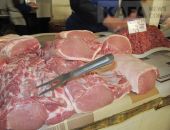 В Феодосии планируют снять запрет на торговлю мясом