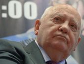 Михаил Горбачев отмечает сегодня 85-летие