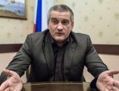 Правительство Крыма во время «контрольной закупки» купило 4 бутылки «палёнки» (видео)