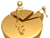Севастополь освоил 90% средств, выделенных из федерального бюджета