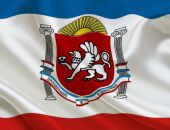 График приема граждан в Госсовете Республики Крым в марте 2016 года