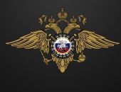 В Крыму 14-летняя девушка украла двух лошадей