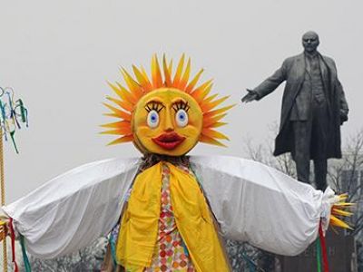 � ��������� �� ��������� ������ ������ ����������