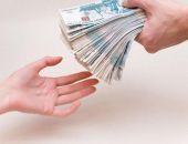 В Феодосии планируют завершить проектные работы по ряду программ