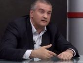 Глава Крыма Сергей Аксёнов рассказал, при каких условиях готов соврать