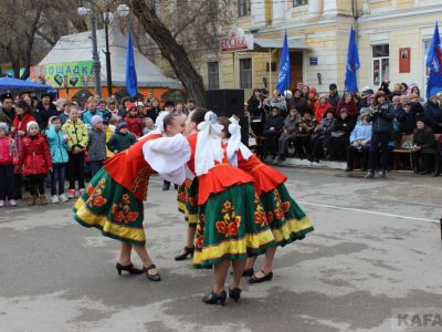 � �������� ������ ����������� �������