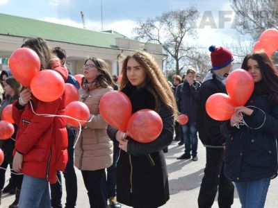 � �������� ������ �������  "����-������ ��������" (�����)