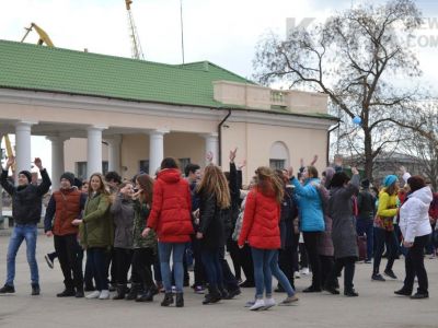 � �������� ������ �������  "����-������ ��������" (�����)
