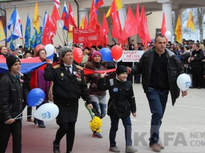 � �������� ������ ������������� ����������� � ����� 18 �����