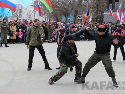 � �������� ������ ������������� ����������� � ����� 18 �����