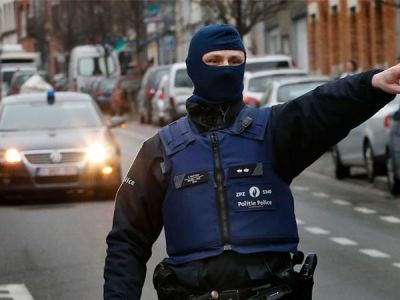 � ������� ��� ��� ������ � �����, ������ ������ ������� ���������������� ������