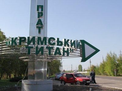 � ����� ����������� ����� ��� ������� � ����������� ������� 50 ���. ������