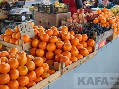 � ����� �������� ����������� ������, ��� � �������� ������������� ����