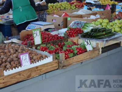 ���� �� ����� ��������: �������� ���������� �����