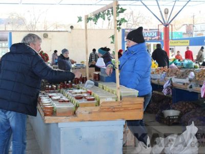 ���� �� ����� ��������: �������� ���������� �����