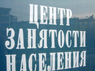 � �������� ������� �������� ������� ������� ����