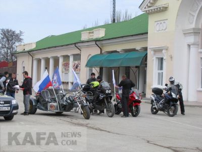 � �������� ������ ��������� �������������� � ���������� II ����� ��������������� ������������ �� ����������