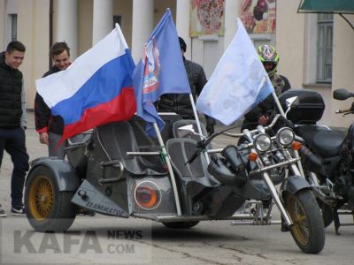 � �������� ������ ��������� �������������� � ���������� II ����� ��������������� ������������ �� ����������