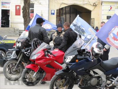 � �������� ������ ��������� �������������� � ���������� II ����� ��������������� ������������ �� ����������