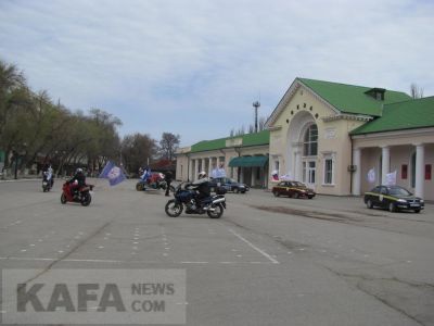 � �������� ������ ��������� �������������� � ���������� II ����� ��������������� ������������ �� ����������