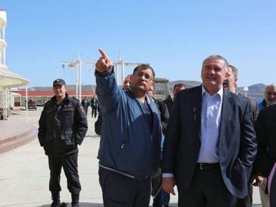 � ��������� ������� ���������� 12-������