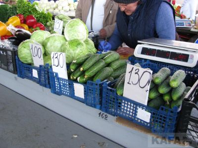 ���� �� ����� ��������: �������� �����
