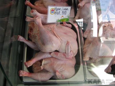 ���� �� ����� ��������: �������� �����