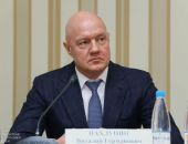 Крым может быть территорией экспериментов, которые дадут толчок всей стране, – В.Нахлупин