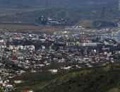 В Крыму есть позитивные изменения в развитии туриндустрии, – уверен глава Ростуризма