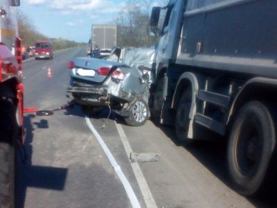 � ��� �� ������ �����-�������� ��������� ����� �������