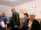В Феодосии возник конфликт по факту захвата садового товарищества В Феодосии возник конфликт по факту захвата садового товарищества