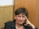В Феодосии возник конфликт по факту захвата садового товарищества В Феодосии возник конфликт по факту захвата садового товарищества