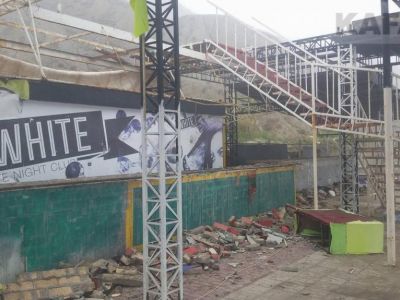 � ��������� ����������� ���������� ������� ����� �����