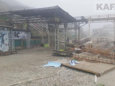 � ��������� ����������� ���������� ������� ����� �����