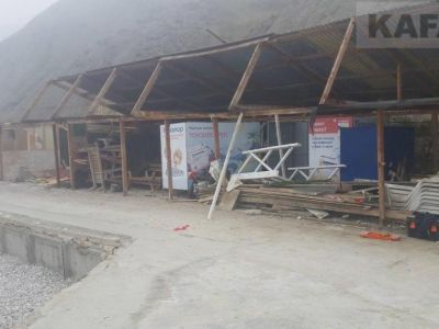 � ��������� ����������� ���������� ������� ����� �����