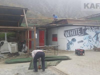 � ��������� ����������� ���������� ������� ����� �����