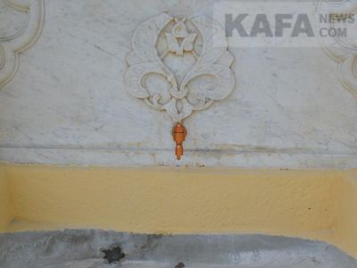 � �������� ��������� ������ ������������ 