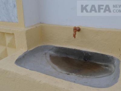 � �������� ��������� ������ ������������ 