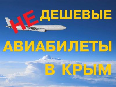 �������� �� ���������� � ���� � ���� ���� �� �����