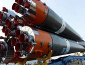 На космодроме Восточный готовятся к запуску первой ракеты